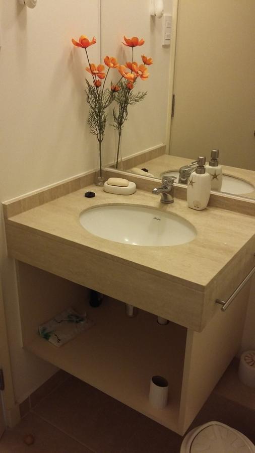 Departamento Algarrobo Condominio Laguna Εξωτερικό φωτογραφία