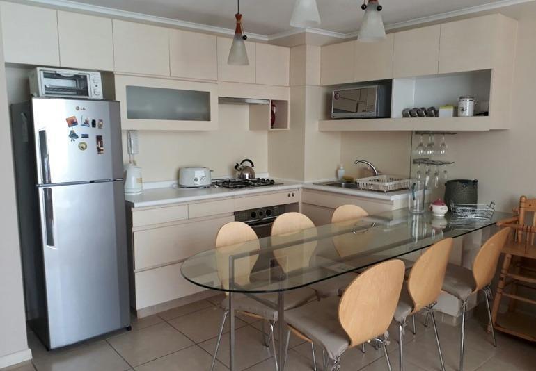 Departamento Algarrobo Condominio Laguna Εξωτερικό φωτογραφία